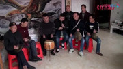 花鼓戏《吹打三星》戏曲免费下载mp4高清