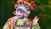 曲剧打包下载免费mp3《严嵩要饭》严桂容一