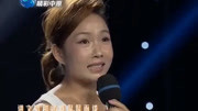 河南曲剧下载免费mp4《孟姜女》选段 范郎啊