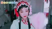 评剧视频免费下载《花为媒》选段 好听又好