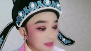 黄梅戏mp4格式下载《啼笑因缘》选段 名家名