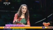 吕剧mp4免费下载网《姐妹易嫁》选段