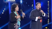 曲剧戏曲mp3免费下载网《卷席筒》选段 小仓