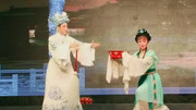浙江越剧mp3免费下载网《狸猫换太子》精彩
