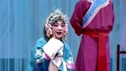 曲剧打包下载免费mp3《陈三两》苍天啊你为啥不睁眼 刘青 河南省曲剧团下载