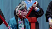 曲剧戏曲mp3免费下载网《陈三两》拶子本是五根柴 刘青 河南省曲剧团 国家一级演员下载