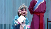 曲剧大全mp3免费下载《陈三两》陈奎家住陕西延安城 刘青 河南省曲剧团 国家一级下载