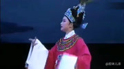 越剧mp3免费下载网《白蛇传》选段 张宇峰 巍峨雷峰见忧愁下载