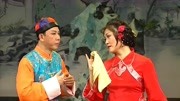 粤剧名曲免费下载mp4高清《啼笑姻缘之劫后