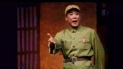 珍藏版吕剧大全mp4免费下载《李二嫂改嫁》我支前到前方 李庆友 郎咸芬演唱下载