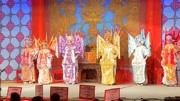 粤剧名曲《六国大封相》免费下载mp4高清
