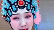 淮剧《秦雪梅吊孝》全场戏曲免费下载mp4高