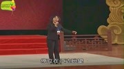 闽剧mp3免费下载《红裙记》选段