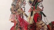 皮影戏视频大全mp4免费下载《公主陪情》好