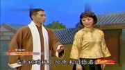 黄梅戏mp4格式下载《啼笑因缘》选段 忙中未