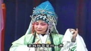 曲剧戏曲免费本地下载mp3《严嵩要饭》我若