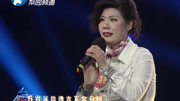 河南曲剧下载免费mp4《周仁献嫂》选段 倪春