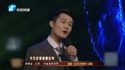 曲剧戏曲mp3免费下载网《叫花子做梦》选段 