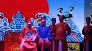 陕西秦腔mp4免费下载《斩张苍》选段 张苍表演幽默搞笑下载