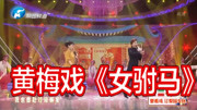 黄梅戏免费下载网站《女驸马》选段 小香玉 