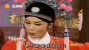 黄梅戏mp4格式下载《女驸马》汪菱花精彩唱