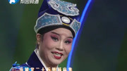 道情mp3免费下载《王金豆借粮》选段 罗爱华 你穿上皮袄暖身体