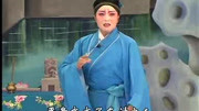 道情戏大全mp3下载《王宝钏》躬身施礼把话