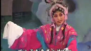 道情mp3免费下载《王宝钏》听公子表身世心