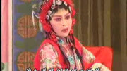 道情戏大全mp3下载《王宝钏》心中可恼王相官 陈步刚 太康县道情剧团下载
