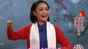 曲剧戏曲免费本地下载mp3《江姐》绣红旗 王