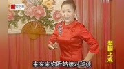 河南坠子mp4 免费下载《刀劈杨藩》演唱 莫