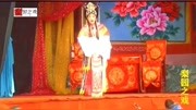 曲剧高清戏曲视频免费下载《酒醉桃花宫》选