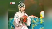 曲剧高清戏曲视频免费下载《王二姐思春》演唱 张晓红下载