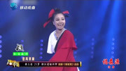 越剧mp3免费下载网《窦娥冤》选段 催命锣声