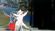 闽剧mp3免费下载《 三请樊梨花 2》