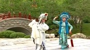 秦腔下载mp4全本免费《断桥》窦凤霞演唱好