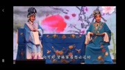 晋剧mp4免费下载《双蝴蝶》5  程玉香 饰 梁