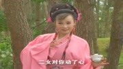 黄梅戏视频下载免费《余老四捉奸》那一日柴