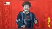 河南坠子精品传统小段免费下载mp4《老两口分家》坠子演员名家 江淑芳演唱