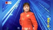 河南坠子mp4视频下载《王华后传》05 包府斗奸 演唱 朱云阁