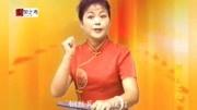河南坠子mp3下载免费《王华后传》06 包府斗奸 演唱 朱云阁