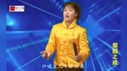 河南坠子mp4 免费下载《王华后传》07 焚香