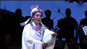 越剧下载免费mp4《可怜天下父母心》选段欣