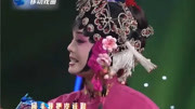 道情戏大全mp3下载《王金豆借粮》选段 我家住在河南太康县 表演 罗爱华