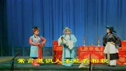 二夹弦mp3免费下载《王宝钏》王宝钏虽系千