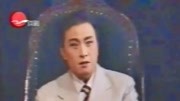 沪剧名段mp3免费下载《雷雨》片段 求萍 马