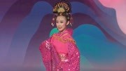 花灯小戏mp4免费下载网《玉药瓶》唱段 小小