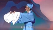 花灯小戏mp4免费下载网《玉药瓶》唱段 赴京