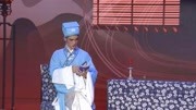花灯小戏mp4免费下载网《玉药瓶》唱段 小生