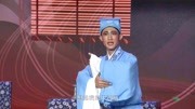 花灯小戏mp4免费下载网《玉药瓶》唱段 今夜